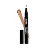 LAKMÉ Absolute Instant Airbrush Luminous Concealer Карандаш со средней степенью покрытия для всех типов кожи - Корица, упаковка 1 шт.