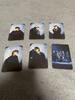 [USED] Monsta X Trading Card