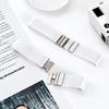 2PCS Anti-Slip Leg Harness Strap Invisible Suspender Stocking Clips  Thigh High Socks