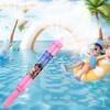 Pull Type Water Fireworks Toys Handheld Water-Sprinkling Festival Sprinkler  Kids Beach Games