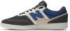 Кроссовки New Balance NB Numeric Brandon Westgate 508