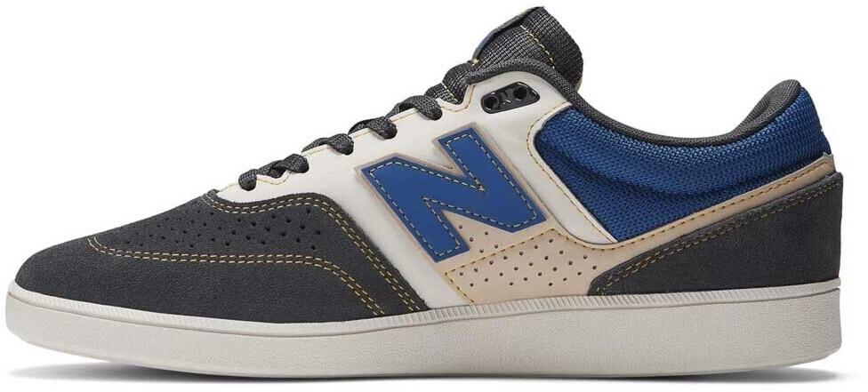 Кроссовки New Balance NB Numeric Brandon Westgate 508