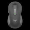 Беспроводная Bluetooth-мышь Logitech M650