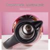 2L Stainless Steel Vacuum Insulated Coffee Kettle: Large Capacity Hot Water Bottle for Household Use - Great Gift