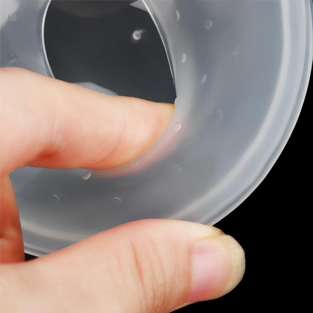 Saver моющийся насос для всасывания сосков, ручной подушечки для кормления ребенка, коллектор для молока, грудное молоко