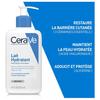 Cerave lait hydratant 473ml