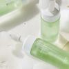 Успокаивающее средство для умывания с пилингом пор от акне Calming Fair 150 мл