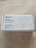 Snow Peak Titanium Shot Glass Duo Double-layer structure FES-410 Jp Fs Limited