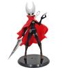 Фигурка из игры Hollow Knight, Желтая Девочка-Пчела, ПВХ, Фигурка Действия, Коллекционная Модель, Игрушка, Кукла, Подарок для Фанатов
