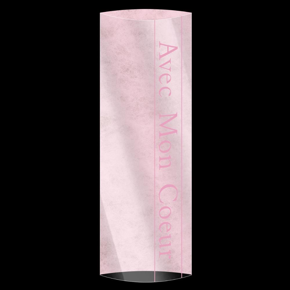 20PCS Waterproof Single Flower Packaging Bag Package Supplies Bouquet Packing Material Mother's Day