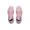 Li-Ning Wade All City 12 'Sunshine State' Men's ABAU015-3