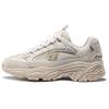 (WMNS) Stamina 'Белый Кремовый' Женские 149017-OFWT