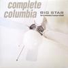 LP Record BIG STAR - Complete Columbia...Live At Missour 88875195041 Volcano 2016 Europe Rock