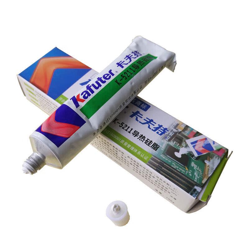 Kafuter K-5215 Thermal Grease