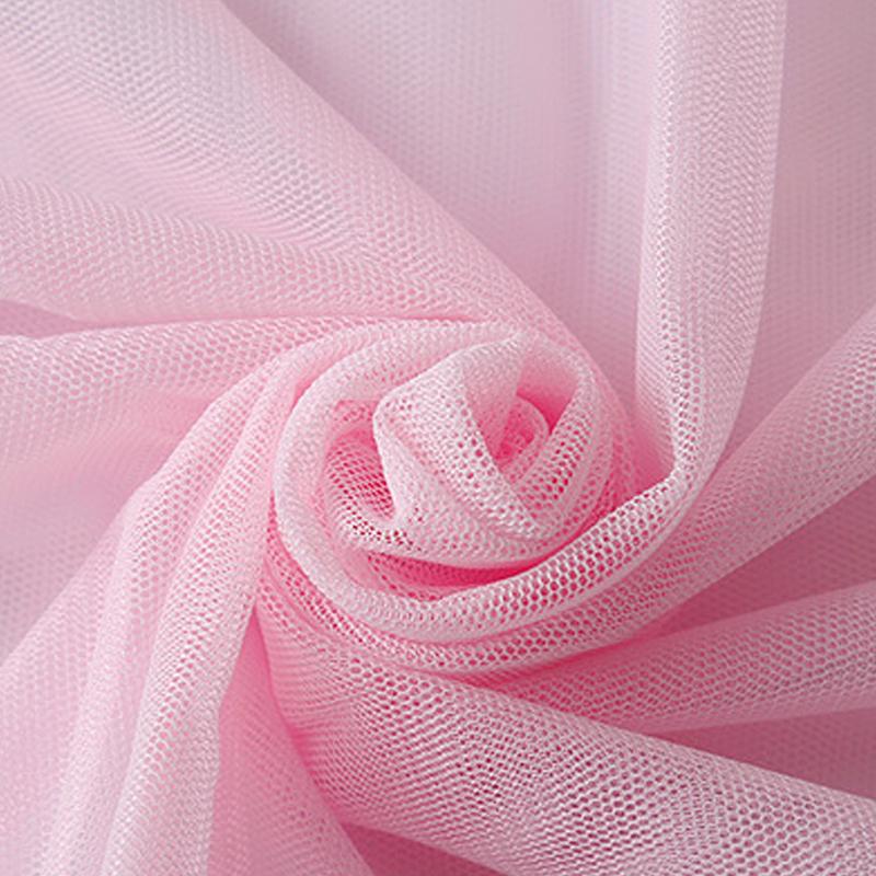 10 метров мягкой тюлевой марлевой ткани шифровальная москитная сетка костюм платье юбка марлевая тюль рулон ручная работа ткань своими руками