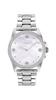 Наручные часы GREYSON 14504108 Серебряные [Coach] Женские