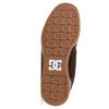 Dc Shoes Кросовки Central
