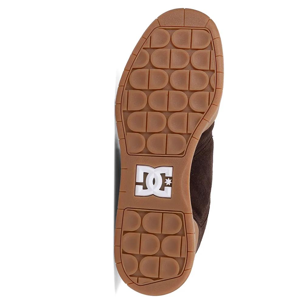 Dc Shoes Кросовки Central
