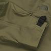 THE NORTH FACE Urban Exploration Jackets Men's Green Hooded Moderate Other NF0A49CG-7D6