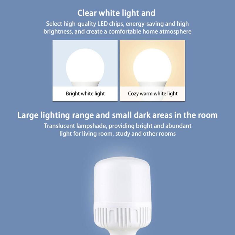 5 В светодиодные аварийные лампы портативные энергосберегающие уличные подвесные палатки для кемпинга с крючками