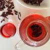 Good Dream Hibiscus Tea, 200g, 1 Unit