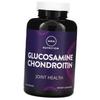 Chondroitin and Glucosamine, Glucosamine Chondroitin, (03122005)