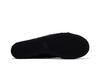 Men's Sneakers Onitsuka Tiger Mexico 66 Slip-On Black Black/Black