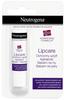 Neutrogena SPF 15 Lip Balm - Ultimate Sun Protection & Hydration, 10g