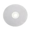 4" Polishing Grinding Disc 100mm 80-2000# Diamond Coated