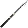 SHIMANO Spinning/Bait Rod 17 Holiday Pack (Breakwater Boat) 30 240T Choy Throwing Sabiki Fishing Marine Fishing Pond