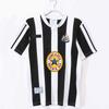 Retro 1990s Classic Football Jersey Collection - Barcelona Vintage Soccer Shirt Men