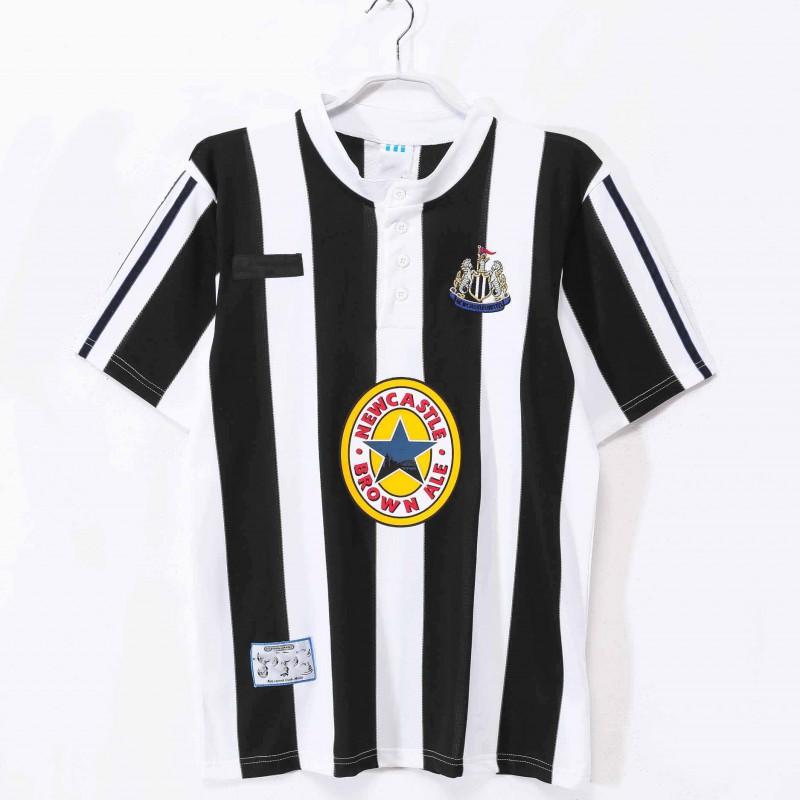Retro 1990s Classic Football Jersey Collection - Barcelona Vintage Soccer Shirt Men