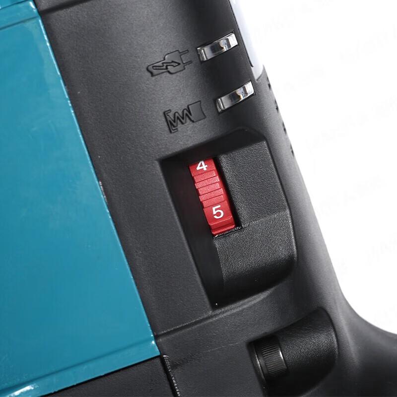 Makita HM1317C Hex Shank 30mm Electric Demolition Hammer CN plug (adapter included)