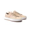Timberland Mens Maple Grove Sneakers Beige Tb0a6a2den71