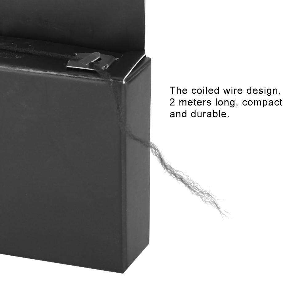 Компактный предварительно прокрашенный инструмент для точного моделирования бровей и микроблейдинга