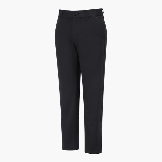 Мужские узкие брюки LECOQ GOLF (Gq111Mpt19)