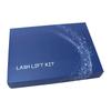 Custom Professional Keratin Eye Lashes Lifting Perming Set Premium Lash Lift Kit and Eyelash Brow Kits
