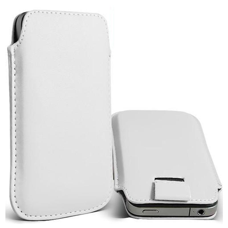 Чехол-кошелек из ПУ-кожи с карманом и язычком для iPhone 12 Pro Max, iPhone 13 mini, 11 Pro, XS Max