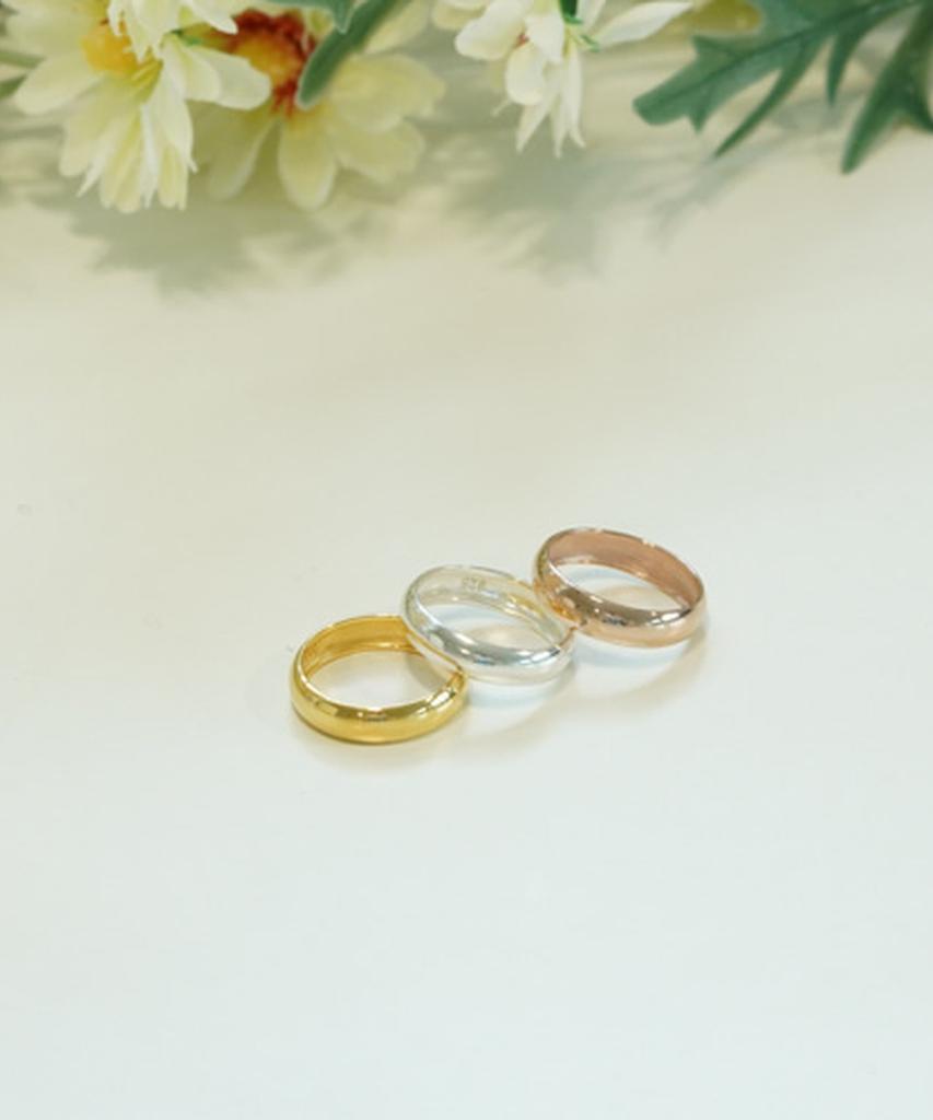 Серебряное кольцо для помолвки Alleun 925, массивное, на большой палец