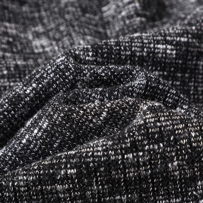 Большие размеры 5XL-11XL Осенние брюки оверсайз для мужчин Повседневные длинные брюки на резинке