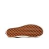 Vans Era Canvas Прочные Низкие Кеды для Скейтбординга Унисекс Кроссовки Белые VN0A4U39033