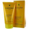 Furterer Shampooing Réparateur Après-Soleil Tube 150ml