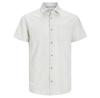 Jack & Jones Abel рубашка с коротким рукавом