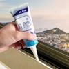 120ML Mouldproof Tile Gap Household Universal Filling Agents Gap Repair Agent Sealant Grout Pen