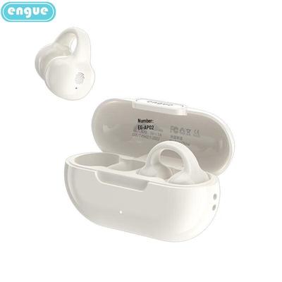 ENGUE TWS Наушники Bluetooth с шумоподавлением для HD-звонков
