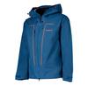 Trangoworld Aragot Jacket