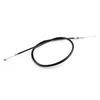 Трос сцепления для Honda XL600V XLV600 Transalp 1987-2000 22870-MM9-000
