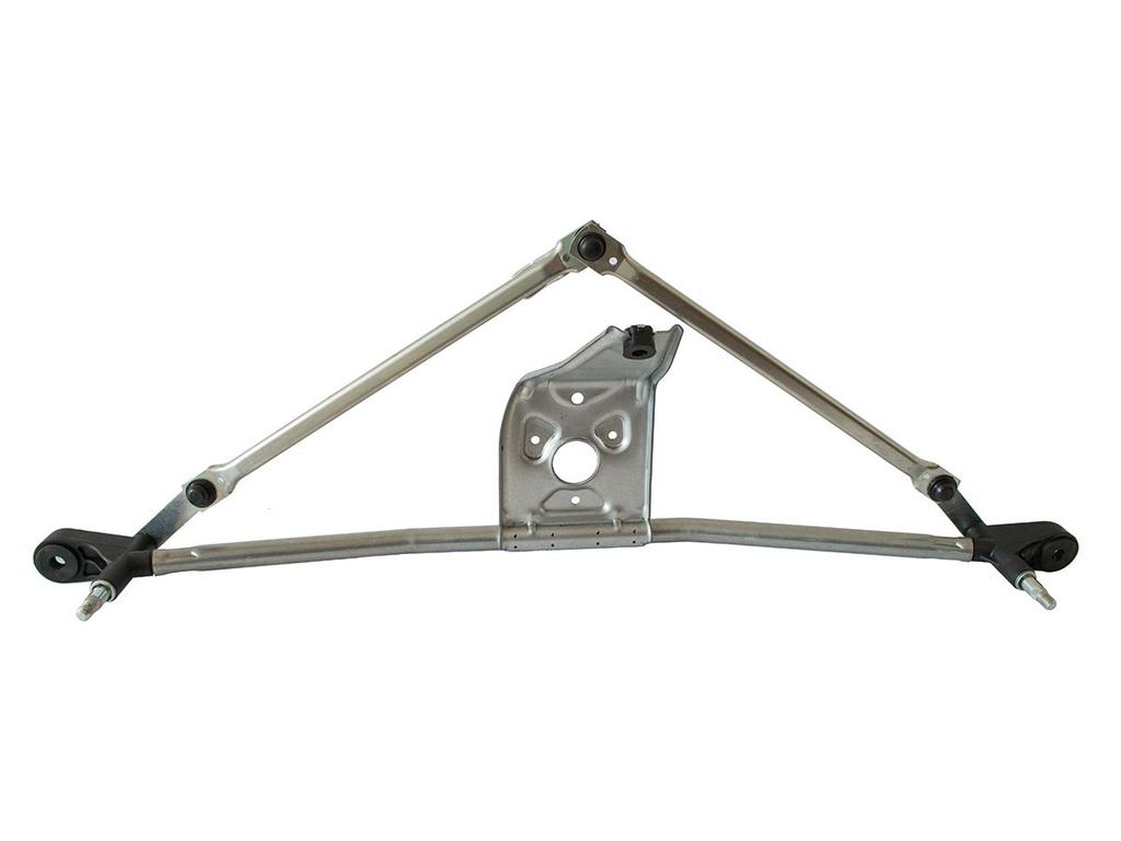 Ford Transit 00-13 Front Wiper Mechanism