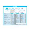 Aquabeads Set DX Carry ST Mark Certification For Age 6 and Senior Water Sticks with Water Maker Toy Aquabeads EPOCH All-in-One [Aquabeads Bag]