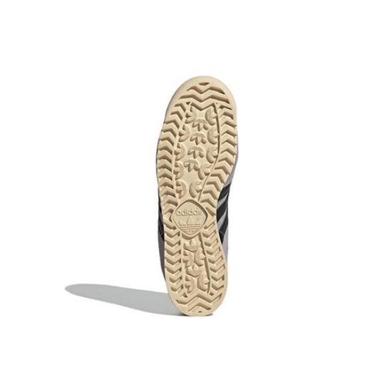 adidas Гуам Лайт Оникс - IG6181